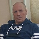 Сергей, 49 лет