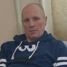 Фотография мужчины Сергей, 49 лет из г. Винница
