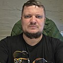 Николай, 38 лет