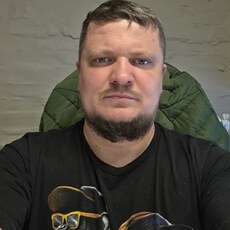 Фотография мужчины Николай, 38 лет из г. Балашиха