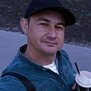 Михаил, 39 лет