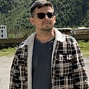 Алексей, 40 лет