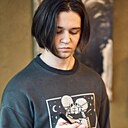 Артем, 29 лет