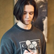 Фотография мужчины Артем, 29 лет из г. Ростов-на-Дону