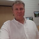 Сергей, 47 лет