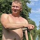 Сергей, 47 лет