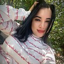 Света, 25 лет