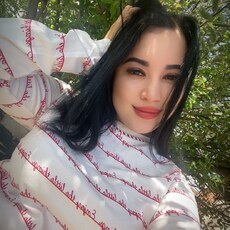 Фотография девушки Света, 25 лет из г. Атырау(Гурьев)