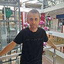 Женя, 40 лет
