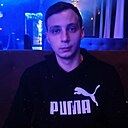 Михаил, 27 лет