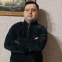 Ринат, 35 лет