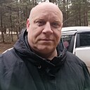 Сергей, 42 года