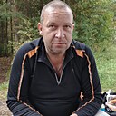 Максим, 43 года