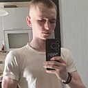 Сергей, 26 лет