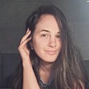 Екатерина, 30 лет