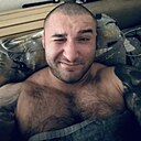 Федор, 32 года