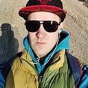 Сергей, 33 года