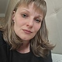 Виктория, 42 года