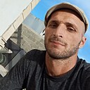 Имам, 34 года