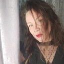 Валентина, 44 года