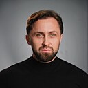 Александр, 37 лет