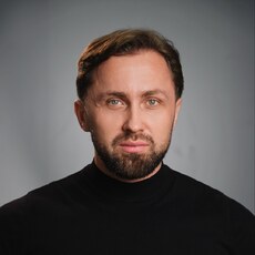 Фотография мужчины Александр, 37 лет из г. Барановичи