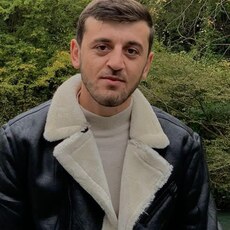 Фотография мужчины Рома, 26 лет из г. Адлер