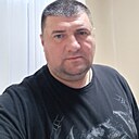 Иван, 44 года