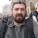 Виктор, 34 года