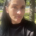 Катерина, 31 год