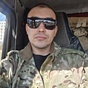 Руслан, 36 лет