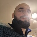 Марат, 37 лет