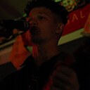 Дмитрий, 18 лет