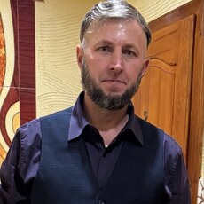 Фотография мужчины Vlad, 45 лет из г. Остров-Мазовецки