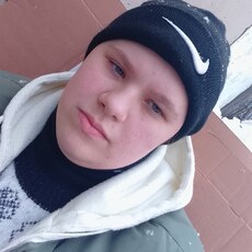 Фотография девушки Аня, 18 лет из г. Липецк