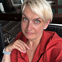 Елена, 53 года