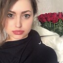 Светлана, 31 год