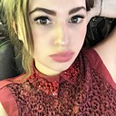 Светлана, 31 год