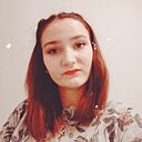 Надюшка, 28 лет