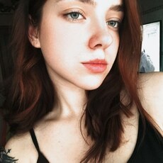 Фотография девушки Angelia, 18 лет из г. Гомель