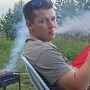 Александр, 30 лет