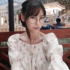 Байрта, 20 из г. Москва.