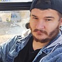 Артём, 38 лет