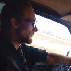 Фотография мужчины Александр, 31 год из г. Сокулук