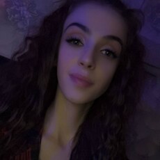 Фотография девушки Лера, 26 лет из г. Нижний Новгород