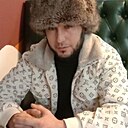 Шохрух, 30 лет