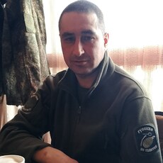 Фотография мужчины Александр, 42 года из г. Челябинск
