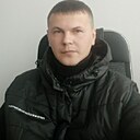 Андрей, 37 лет