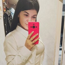 Марик, 29 из г. Кизел.