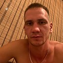 Александр, 34 года